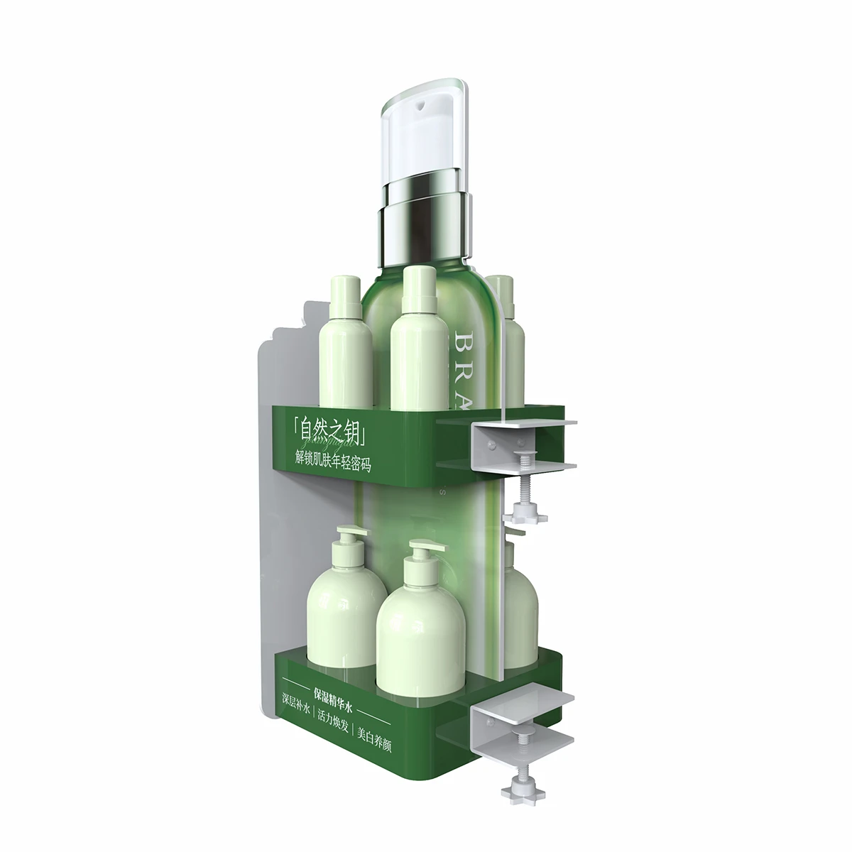 product-1200-1200 product-1200-1200